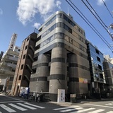THE CORNER 日本橋 east(旧:加瀬ビル162) 外観