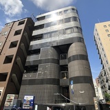 THE CORNER 日本橋 east(旧:加瀬ビル162) 外観