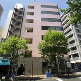 第７アカギビル ７階