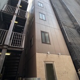 大藤ビル 外観