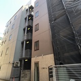 大藤ビル 外観