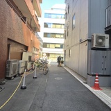 大藤ビル その他