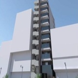 アーバンゲート日本橋 ２階