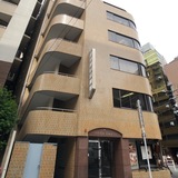 大伝馬町壱番地ビル 外観
