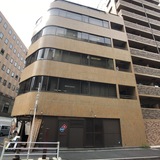 大伝馬町壱番地ビル 外観