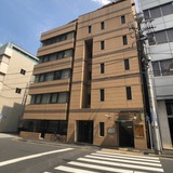 日本橋MMビル 外観
