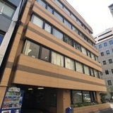 日本橋MMビル 外観