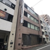 大和ビル 外観