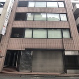 大和ビル 外観