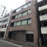 大和ビル 外観