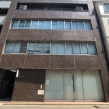 京桜興産ビル 外観