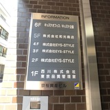 京桜興産ビル その他