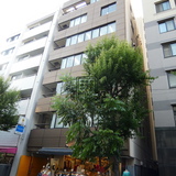 セブンビル 外観
