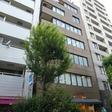 セブンビル 外観