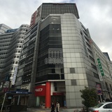 八重洲ヤヨイビル 外観