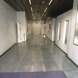 八重洲ヤヨイビル ロビー