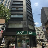 寿ビル 外観