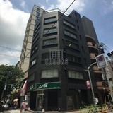 寿ビル 外観