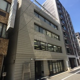 アライズビル 外観