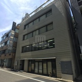 アライズビル 外観