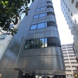 JP浜町ビル 外観