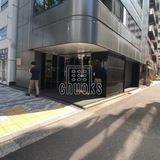 JP浜町ビル 外観1F