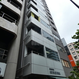 日本橋長谷川ビル 外観