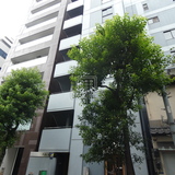 ＦＳビル ５階(５０１)