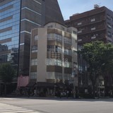 ハマヤビル 外観