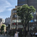 ハマヤビル 外観