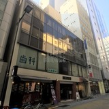 三神ALビル 外観