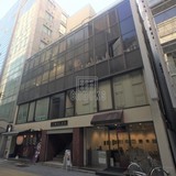 三神ALビル 外観