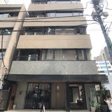 日本橋ノースプレイス ３階