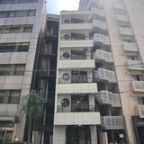 スズビル 外観