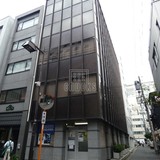 テラサキ第1ビル 外観