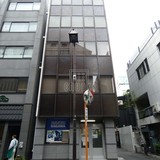 テラサキ第1ビル 外観