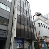 テラサキ第1ビル 外観