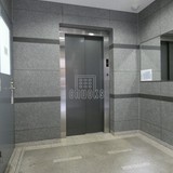 テラサキ第1ビル ロビー