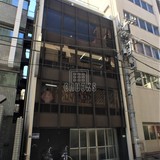コスギビル 外観