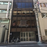 コスギビル 外観