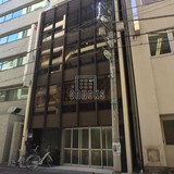 コスギビル 外観