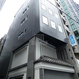 山安ビル 外観