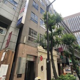 アンジェリック・フォセッテビル 外観