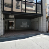 カワグレビル 外観1F