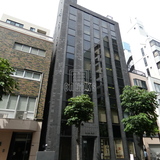 銀座BLD No,1 外観