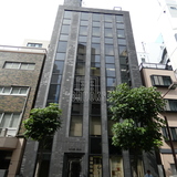 銀座BLD No,1 外観