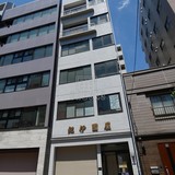 紀伊国屋ビル 外観