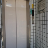 紀伊国屋ビル ロビー