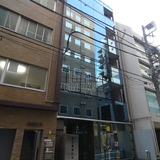 第3東邦ビル 外観