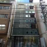 第3東邦ビル 外観